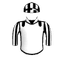 SOCIETY SOLDIER