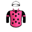 ROYAL MARCH
