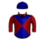 GODWINSON