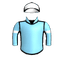 ULTRASOUL