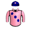 RASCALLION