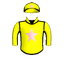 MOULIN BOOJ