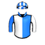 RIBBLE EMPEROR