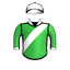 CRYSTAL DARK