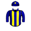 NAVAL EMPIRE