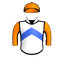 THE HONEY THIEF