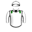 SIGMA