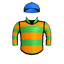 SA MAJESTE