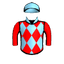 BALKO D'ANGE