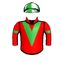 BEGORRA MAN