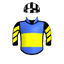 WILDHORSERIDER