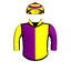 FUN DADDY