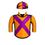 BALLYADAM STAR