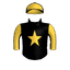 STAR OF VEGA