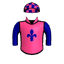 ALABAMA BLITZ