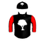 KUBLAI