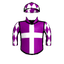 GEORGIEGINA