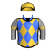 MCKEYLA