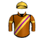 STRATEGIC GOLD