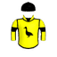 ROCCABYE