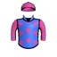 ALLOUTATIME