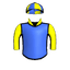 GIFT OF ORATORY