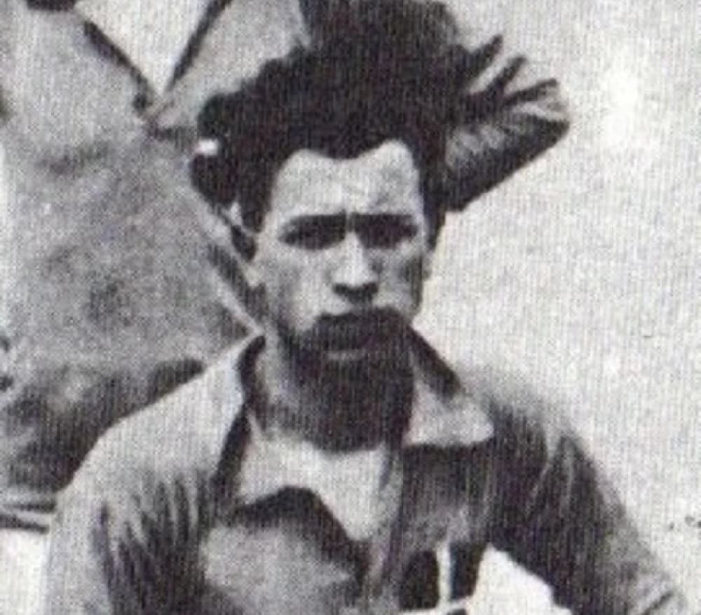 The Legacy of Giuseppe Aliberti in Italian Football