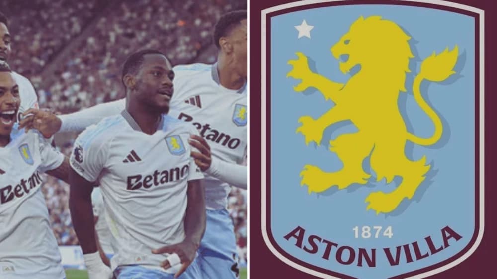 Aston Villa: A Legacy of Glory and Ambition