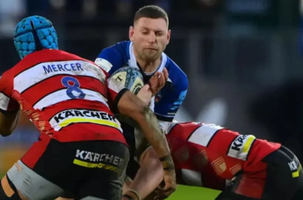 Premiership Rugby Welcomes Revival of Wasps, Worcester, and London Irish in Expanded Championship