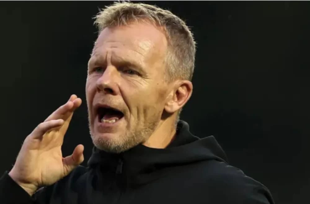 Saracens Expect Harlequins to Strike Back Will History Repeat Itself?