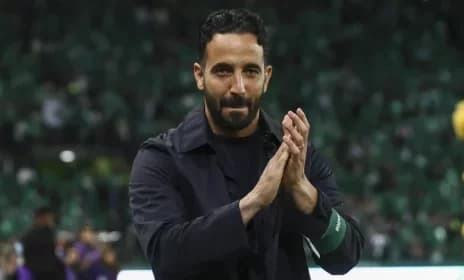 Ruben Amorim Joins Manchester United as Head Coach