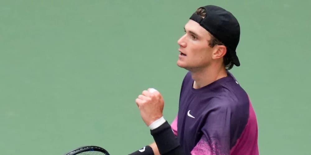 US Open day 10: Women’s world number One out as American domination continues