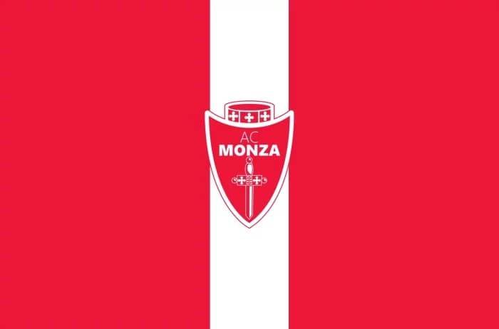AC Monza: Rising from Challenges to Serie A