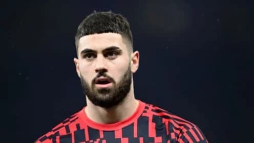 Injury Crisis Deepens for Manchester City Ahead of Weekend