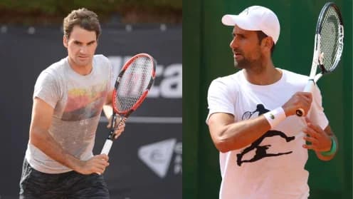 "Tennis Revolution: Off-Court Coaching Allowed in 2025"