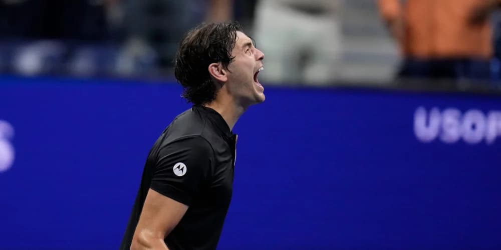 US Open day 12: Aryna Sabalenka and Jessica Pegula chase maiden crown