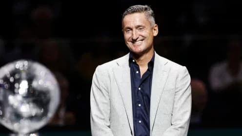 Players Push for Change Amid Growing Tennis Calendar Strain