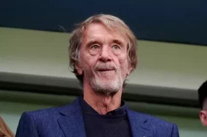 Bruno Fernandes Celebrates 250th Appearance for Man United