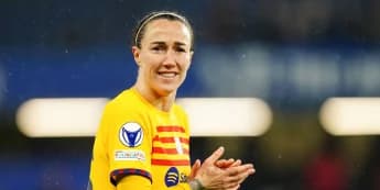 Lucy Bronze among new signings to watch in WSL