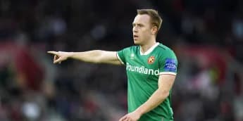 "Heartbreak for Bradford as Walsall's Johnson Seals Dramatic Late Win"