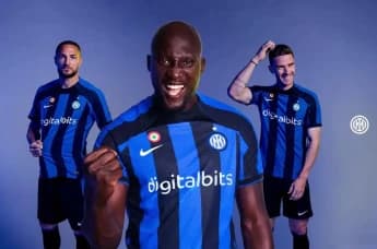 Inter Milan: A Journey of Tradition and Triumph