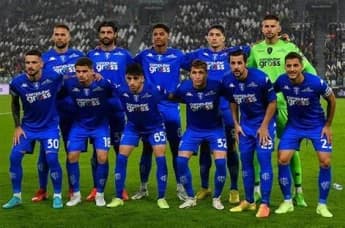 Empoli FC: A Small Club with Big Dreams