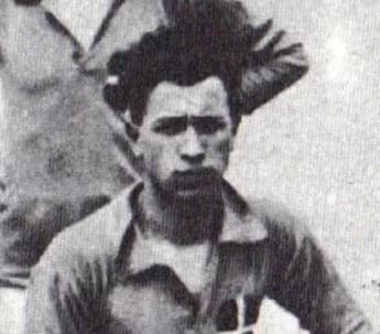 The Legacy of Giuseppe Aliberti in Italian Football