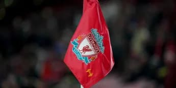 Liverpool’s allegation of racism during youth tournament rejected by Hoffenheim