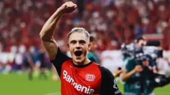 Bayern Munich's Financial Hurdles in Wirtz Transfer Pursuit