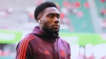 Barcelona Eyes New Left-Backs Amid Transfer Rumors