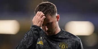 Erik ten Hag tips ‘high-class player’ Mason Mount to make impact this term