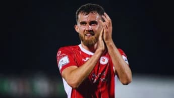 Lewis Banks: Steady Right-Back at Altrincham FC