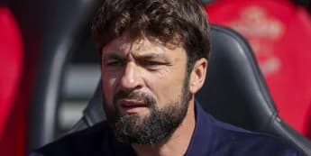 Russell Martin says ‘tension’ preventing Southampton playing their best football