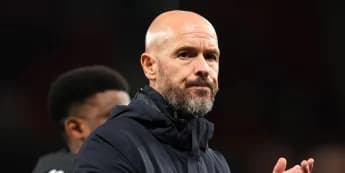 Alarm bells ringing at Man Utd again – what is going wrong for Erik ten Hag?